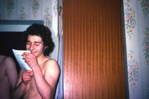 Scan-101016-0005