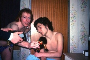 Scan-101016-0006
