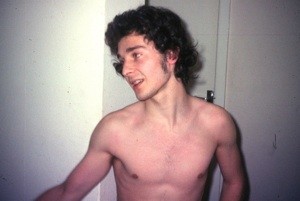 Scan-101016-0009